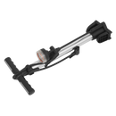 Sealey BC110 Workshop Pump