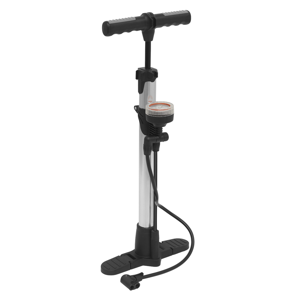 Sealey BC110 Workshop Pump