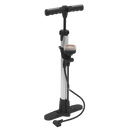 Sealey BC110 Workshop Pump