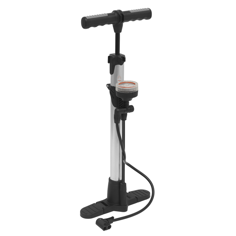 Sealey BC110 Workshop Pump