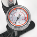 Sealey BC110 Workshop Pump