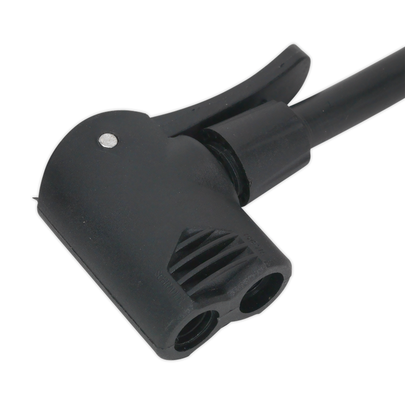 Sealey BC110 Workshop Pump