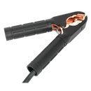 Sealey BC1630 220A Booster Cables 16mm‚àö√á¬¨‚â§ x 3m