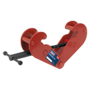Sealey BC2000 2tonne Beam Clamp