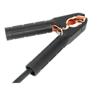 Sealey BC2535 350A Booster Cables 25mm√Ç¬≤ x 3.5m