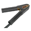 Sealey BC3545 480A Booster Cables 35mm‚àö√á¬¨‚â§ x 4.5m