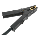 Sealey BC4050HD 600A Booster Cables - 40mm‚àö√á¬¨‚â§ x 5m