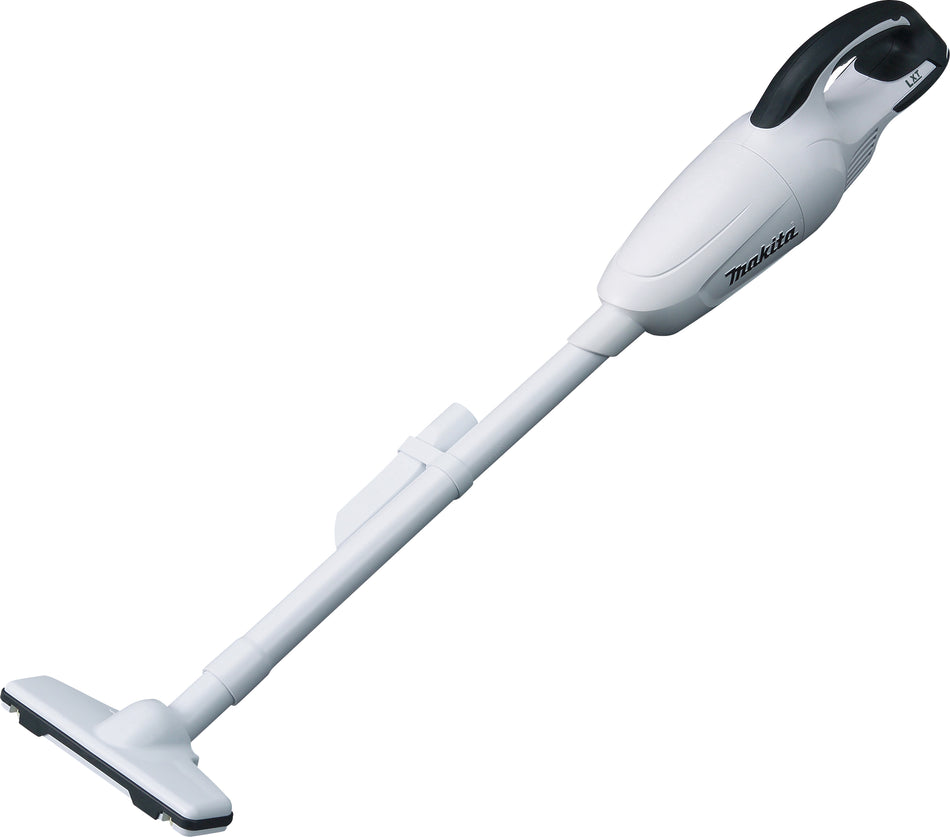 Makita DCL180ZW Cordless Vacuum Cleaner 18v Body Only
