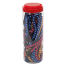 Sealey BCS10 10pc Elastic Cord Set