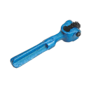 Sealey BG1 Grinding Wheel Dresser