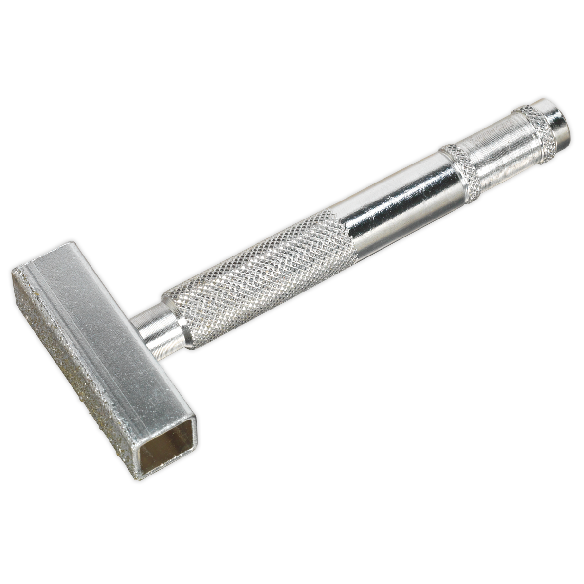 Sealey BG2 Diamond Grinding Wheel Dresser
