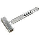 Sealey BG2 Diamond Grinding Wheel Dresser