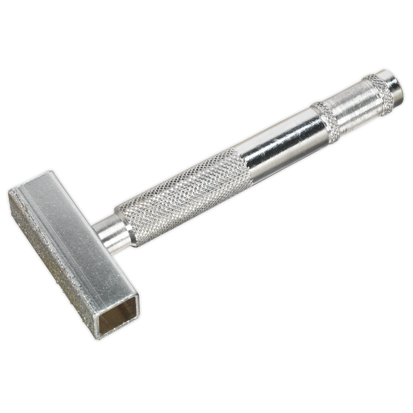Sealey BG2 Diamond Grinding Wheel Dresser