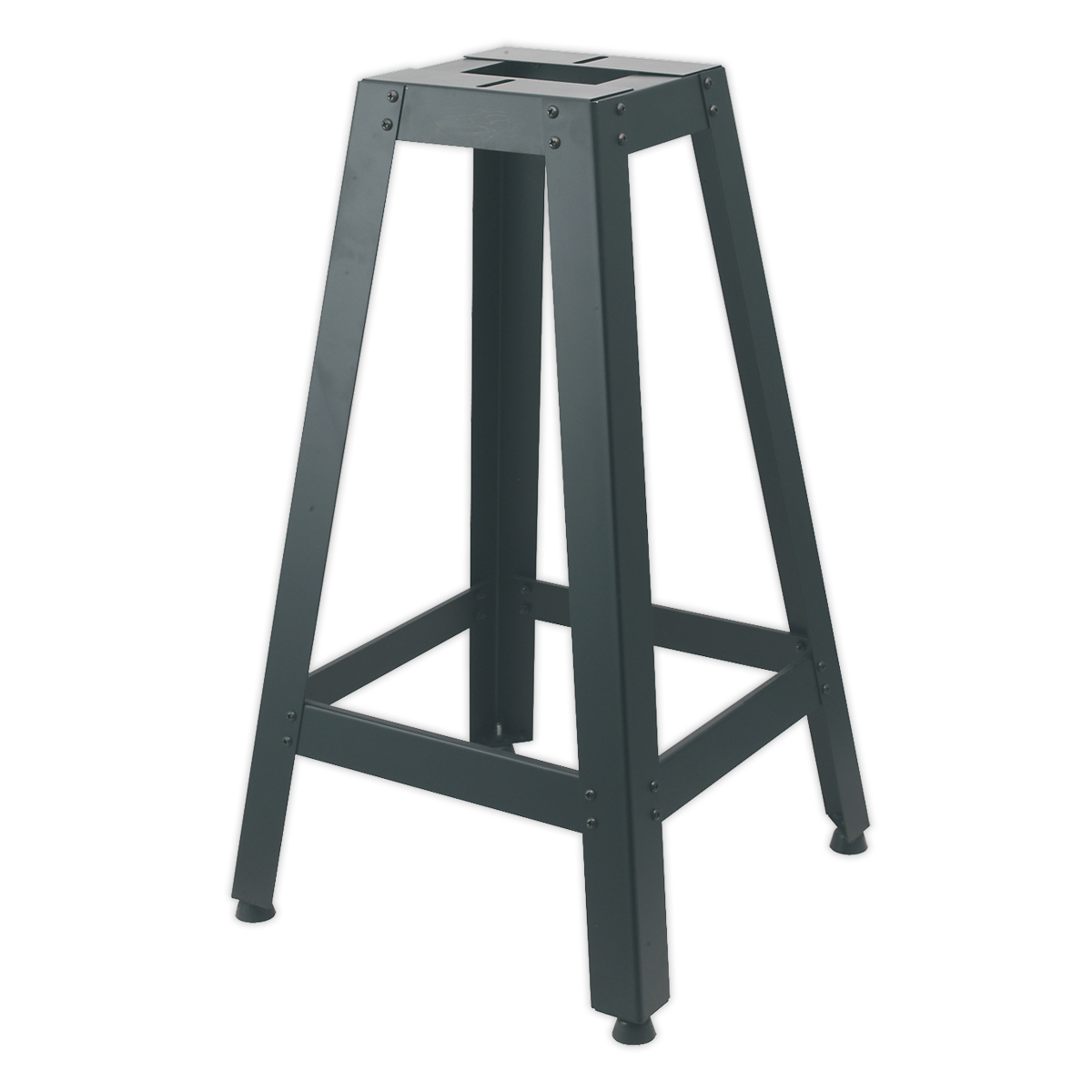Sealey BGST Bench Grinder Floor Stand