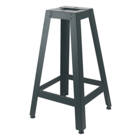 Sealey BGST Bench Grinder Floor Stand