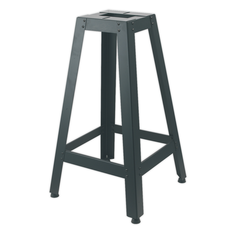 Sealey BGST Bench Grinder Floor Stand