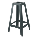 Sealey BGST Bench Grinder Floor Stand