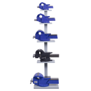 Sealey BGVDSCOMBO2 Vice Stand Deal