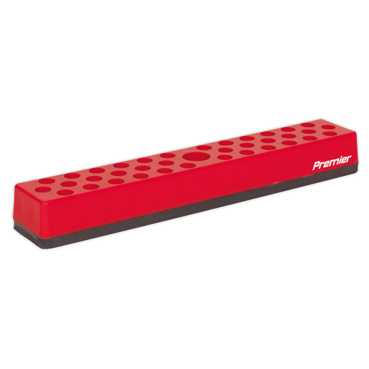 Sealey BH36 36 Bit Capacity Magnetic Bit Holder