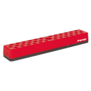 Sealey BH36 36 Bit Capacity Magnetic Bit Holder