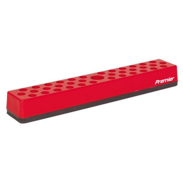 Sealey BH36 36 Bit Capacity Magnetic Bit Holder