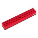 Sealey BH36 36 Bit Capacity Magnetic Bit Holder