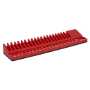 Sealey BH42 42 Bit Capacity Magnetic Bit Holder