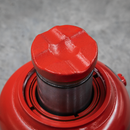 Sealey BJ20LE Bottle Jack 20 Tonne Low Profile Telescopic