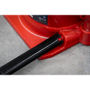 Sealey BJ20LE Bottle Jack 20 Tonne Low Profile Telescopic