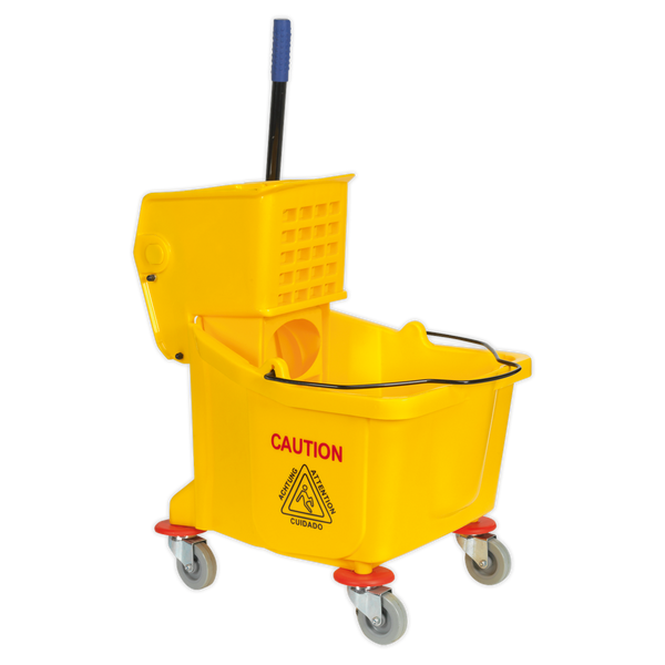 Sealey BM01 36L Mop Unit