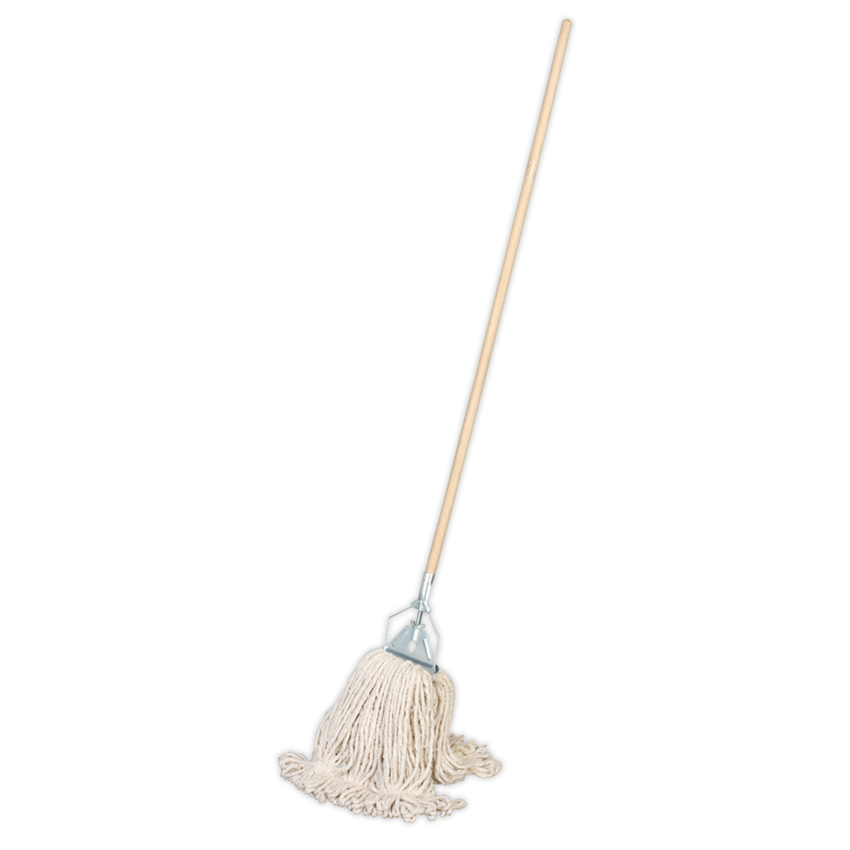Sealey BM03 450g Kentucky Mop