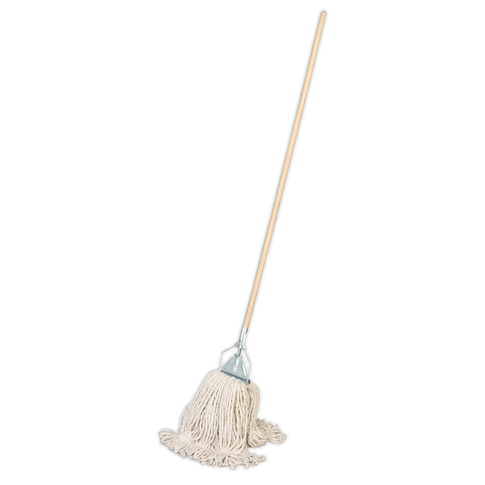 Sealey BM03 450g Kentucky Mop