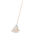 Sealey BM03 450g Kentucky Mop