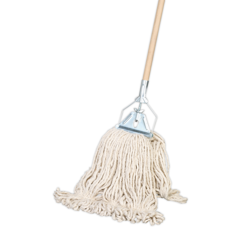 Sealey BM03 450g Kentucky Mop