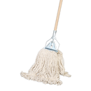 Sealey BM03 450g Kentucky Mop
