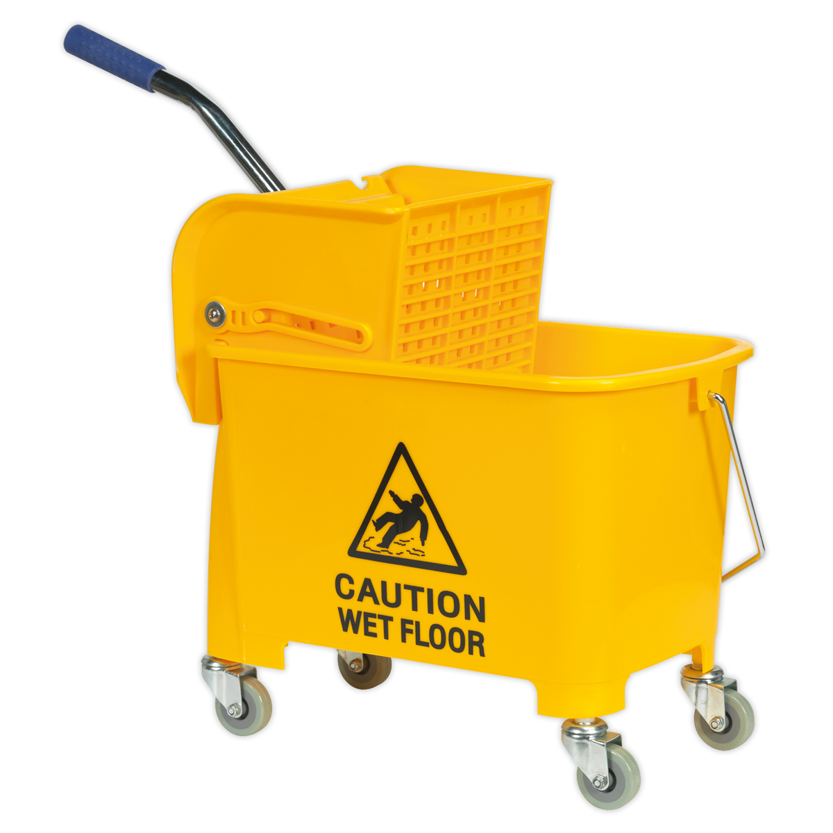 Sealey BM09 20L Mop Bucket