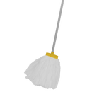 Sealey BM14 Aluminium Mop with Disposable Head