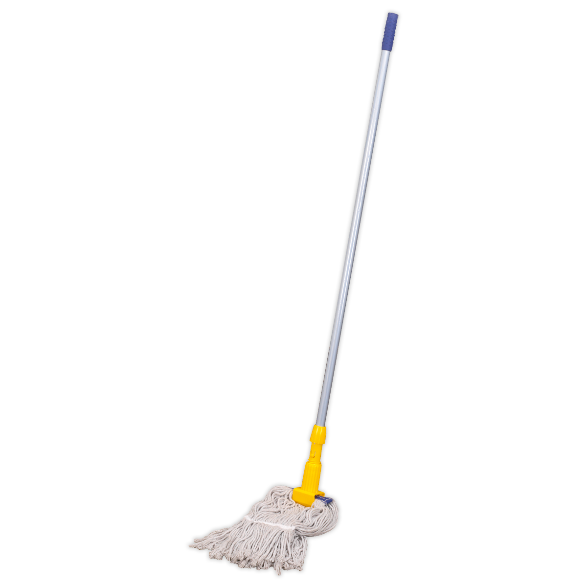 Sealey BM17 350g Cotton Mop