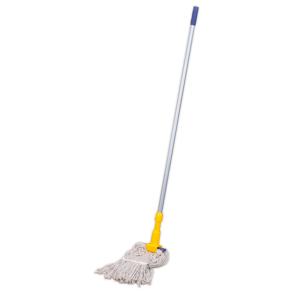 Sealey BM17 350g Cotton Mop