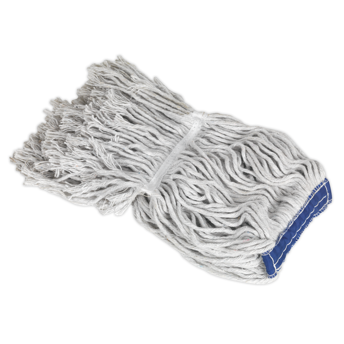 Sealey BM17R 350g Mop Head