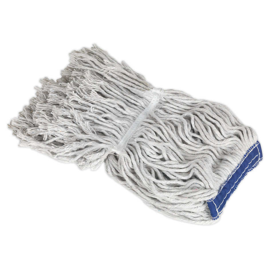 Sealey BM17R 350g Mop Head