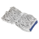 Sealey BM17R 350g Mop Head