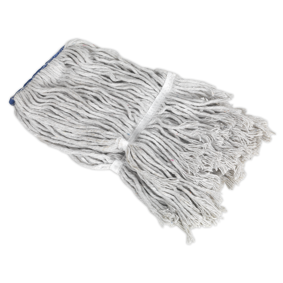 Sealey BM17R 350g Mop Head
