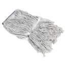 Sealey BM17R 350g Mop Head