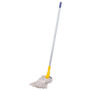 Sealey BM17 350g Cotton Mop