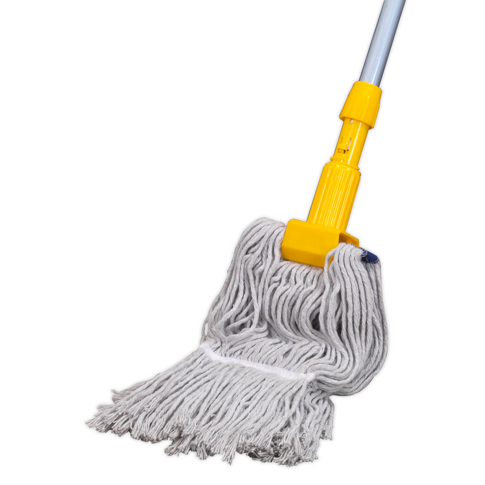 Sealey BM17 350g Cotton Mop