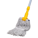 Sealey BM17 350g Cotton Mop