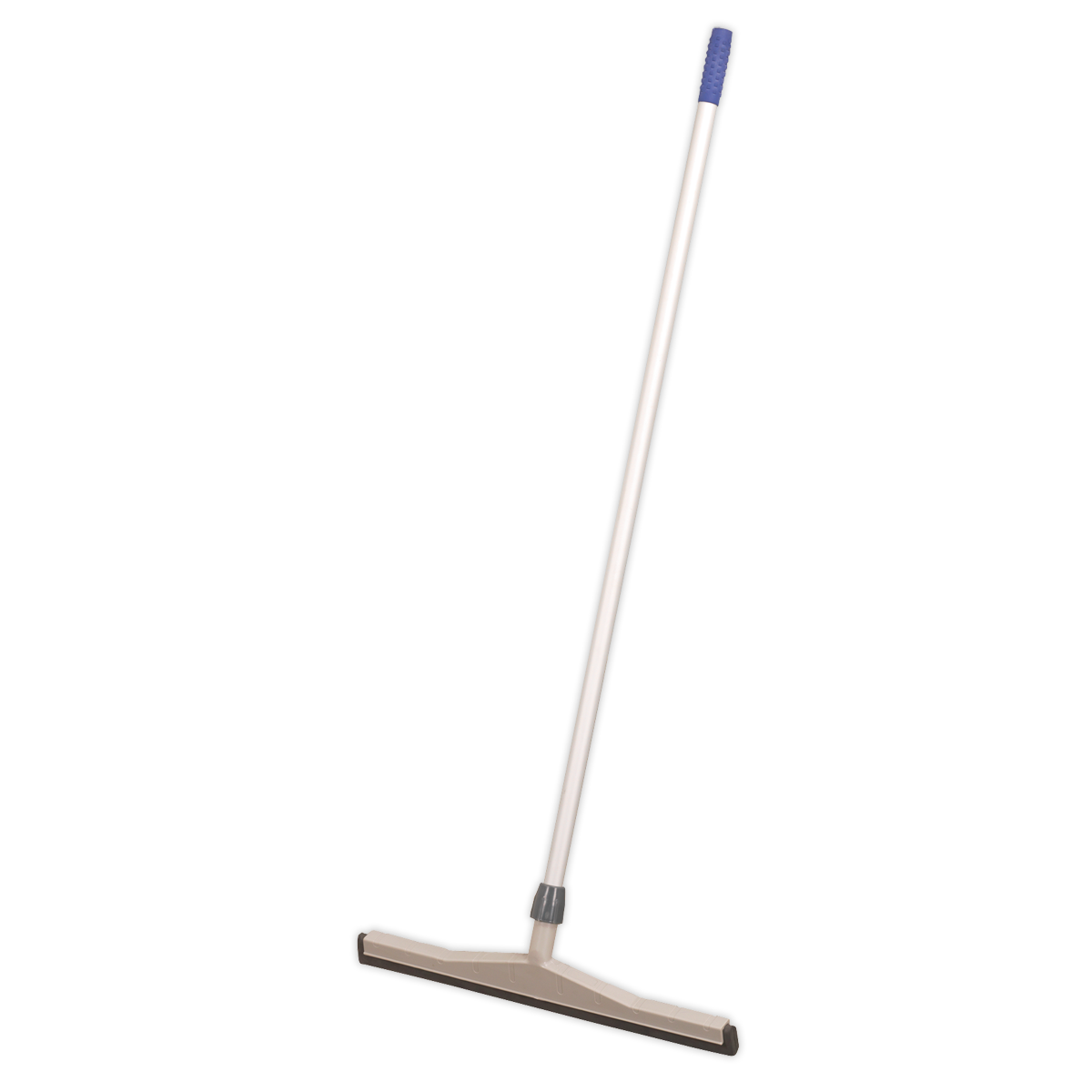 Sealey BM22FSP 22"(560mm) Foam Floor Squeegee with Aluminium Handle