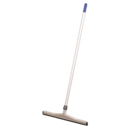 Sealey BM22FSP 22"(560mm) Foam Floor Squeegee with Aluminium Handle