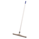 Sealey BM22FSP 22"(560mm) Foam Floor Squeegee with Aluminium Handle